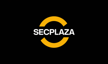 SecPlaza.com - Creative brandable domain for sale